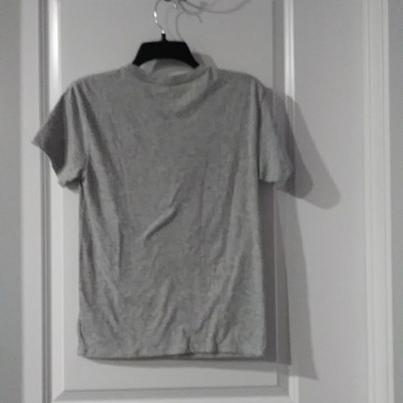 Marilyn Monroe Tee - Picture 5 of 6